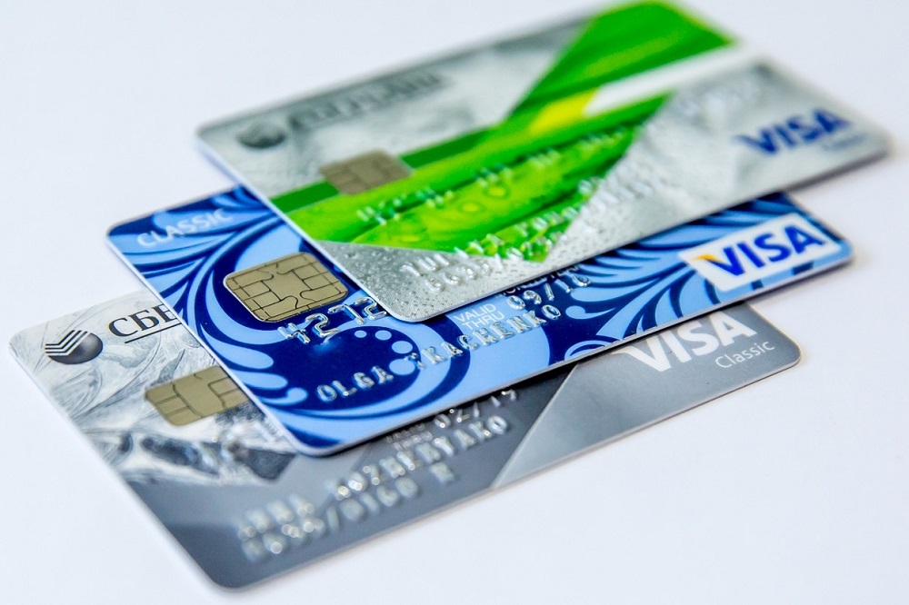 Как увеличить кредитный лимит по карте СберБанка: все способы