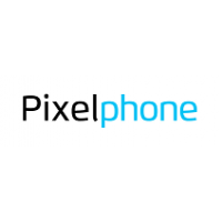 Pixelphone