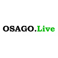 OSAGO.Live