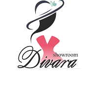 Divara showroom