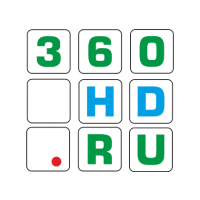 360hd.ru
