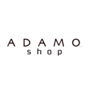 ADAMO shop