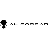 Aliengear