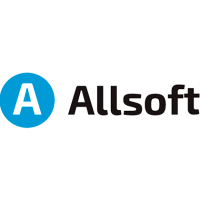 Allsoft (через QIWI Кошелек)