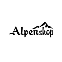 Alpenshop