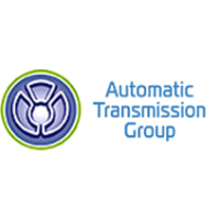 Automatic Transmission Group