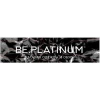 BE.PLATINUM