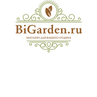 BiGarden.ru