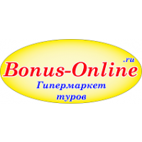 Bonus-Online
