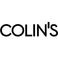 COLIN’S