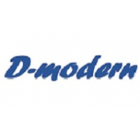 D-modern