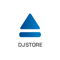 DJ-Store