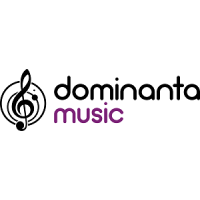 DOMINANTA MUSIC
