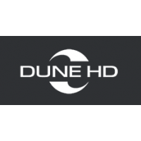 Dune HD