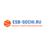ESB-SOCHI.RU