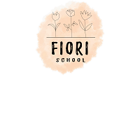 Fiori-school