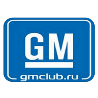 GM Club