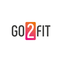 Go2fit