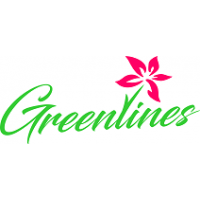 Greenlines