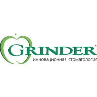 Grinder Clinic