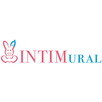 IntimUral