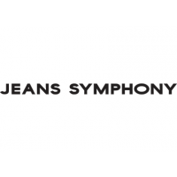 Jeans Simphony