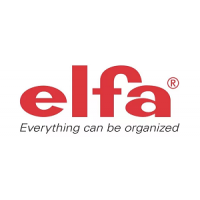 Компания Elfa