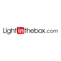 LightInTheBox