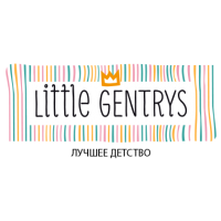 Little GENTRYS
