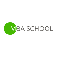 MBA School