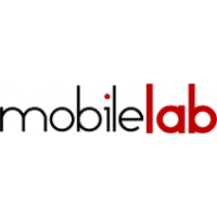 mobilelab.pro