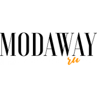 Modaway.Ru