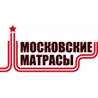 Московские матрасы