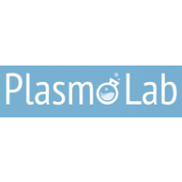 Plasmolab