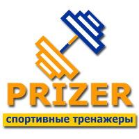 Prizer.ru