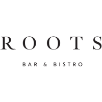 Roots bar & bistro