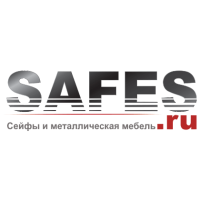 Интернет-магазин сейфов SAFES.ru