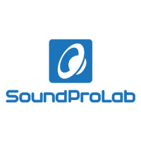 SoundProLab