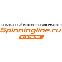 Spinningline