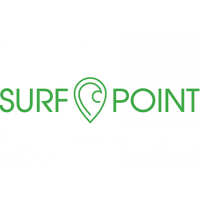 Surf point