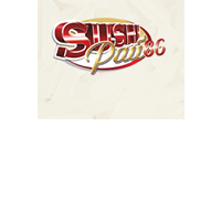 Sushi-Рай86