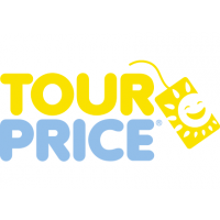 Tour Price
