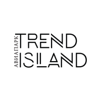 Trend Island
