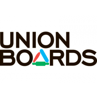 UnionBoards