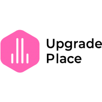 Upgrade-place