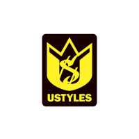 Ustyles