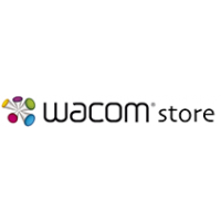 WACOM store