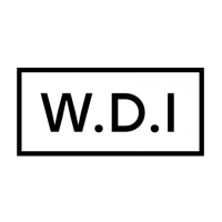 W.D.I