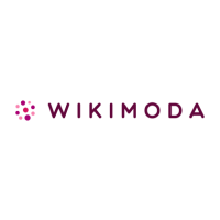 Wikimoda