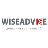 1C-WiseAdvice